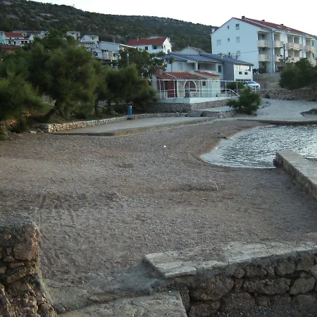 Haus Tobias * ווינייראץ