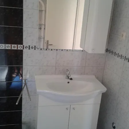 Haus Tobias *