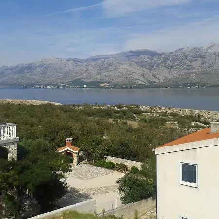 Haus Tobias ווינייראץ